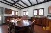 2050 Stoneleigh Road, Stoneville, WA 6081-Image