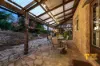 2050 Stoneleigh Road, Stoneville, WA 6081-Image