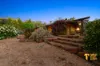 2050 Stoneleigh Road, Stoneville, WA 6081-Image
