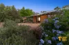 2050 Stoneleigh Road, Stoneville, WA 6081-Image