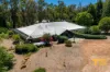 2050 Stoneleigh Road, Stoneville, WA 6081-Image