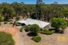 2050 Stoneleigh Road, Stoneville, WA 6081-Image