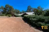 2050 Stoneleigh Road, Stoneville, WA 6081-Image