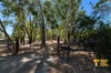 2050 Stoneleigh Road, Stoneville, WA 6081-Image
