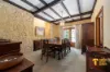 2050 Stoneleigh Road, Stoneville, WA 6081-Image