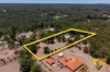2050 Stoneleigh Road, Stoneville, WA 6081-Image
