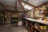 2050 Stoneleigh Road, Stoneville, WA 6081-Image