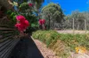 2050 Stoneleigh Road, Stoneville, WA 6081-Image