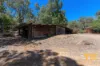 2050 Stoneleigh Road, Stoneville, WA 6081-Image
