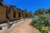2050 Stoneleigh Road, Stoneville, WA 6081-Image
