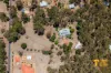 2050 Stoneleigh Road, Stoneville, WA 6081-Image