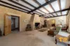 2050 Stoneleigh Road, Stoneville, WA 6081-Image