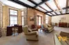 2050 Stoneleigh Road, Stoneville, WA 6081-Image