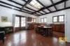 2050 Stoneleigh Road, Stoneville, WA 6081-Image
