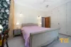 2050 Stoneleigh Road, Stoneville, WA 6081-Image