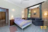 2050 Stoneleigh Road, Stoneville, WA 6081-Image