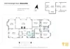 2050 Stoneleigh Road, Stoneville, WA 6081-Floorplan