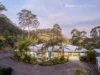 2052 Noosa Road, Traveston, Qld 4570