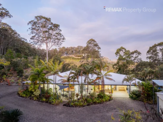 2052 Noosa Road, Traveston, Qld 4570