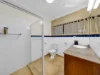 2052 Noosa Road, Traveston, Qld 4570-Image