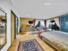 2052 Noosa Road, Traveston, Qld 4570-Image