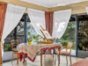 2052 Noosa Road, Traveston, Qld 4570-Image