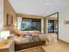 2052 Noosa Road, Traveston, Qld 4570-Image