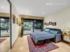 2052 Noosa Road, Traveston, Qld 4570-Image
