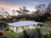 2052 Noosa Road, Traveston, Qld 4570-Image