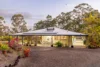 2052 Noosa Road, Traveston, Qld 4570-Image