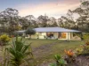 2052 Noosa Road, Traveston, Qld 4570-Image