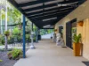 2052 Noosa Road, Traveston, Qld 4570-Image