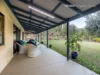 2052 Noosa Road, Traveston, Qld 4570-Image