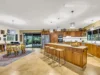 2052 Noosa Road, Traveston, Qld 4570-Image