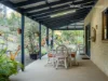 2052 Noosa Road, Traveston, Qld 4570-Image
