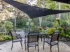 2052 Noosa Road, Traveston, Qld 4570-Image