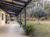 2052 Noosa Road, Traveston, Qld 4570-Image
