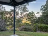 2052 Noosa Road, Traveston, Qld 4570-Image