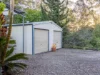 2052 Noosa Road, Traveston, Qld 4570-Image