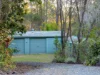 2052 Noosa Road, Traveston, Qld 4570-Image