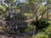2052 Noosa Road, Traveston, Qld 4570-Image