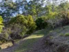 2052 Noosa Road, Traveston, Qld 4570-Image