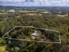 2052 Noosa Road, Traveston, Qld 4570-Image