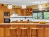 2052 Noosa Road, Traveston, Qld 4570-Image