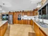 2052 Noosa Road, Traveston, Qld 4570-Image
