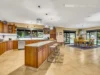 2052 Noosa Road, Traveston, Qld 4570-Image