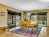 2052 Noosa Road, Traveston, Qld 4570-Image