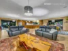 2052 Noosa Road, Traveston, Qld 4570-Image