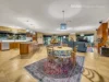 2052 Noosa Road, Traveston, Qld 4570-Image
