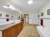 2052 Noosa Road, Traveston, Qld 4570-Image